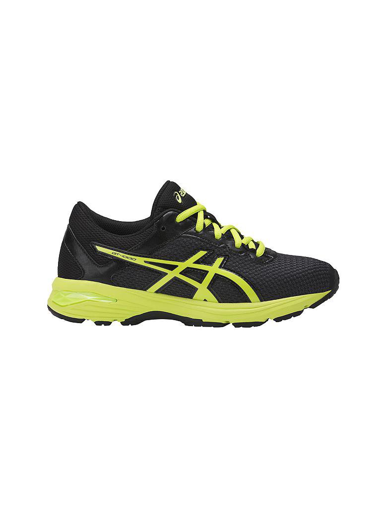 asics jungen gt-1000 asics jungen gt-1000